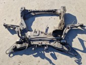 Jug motor Volvo XC90 II [Fabr 2015-2024] 31476599 2.0 Hib B4204T 236KW / 320CP