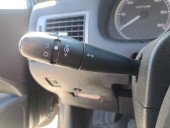 Maneta semnalizare PEUGEOT 307 [Fabr 1993-2003] OEM