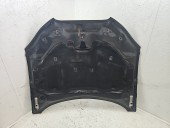 Capota motor Jaguar XF (X250) [Fabr 2008-2015] Facelift Berlina STRATUS GRAY