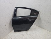 Usa stanga spate Jaguar XF (X250) [Fabr 2008-2015] Facelift Berlina STRATUS GRAY