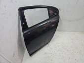 Usa stanga spate Jaguar XF (X250) [Fabr 2008-2015] Facelift Berlina STRATUS GRAY