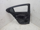 Usa stanga spate Jaguar XF (X250) [Fabr 2008-2015] Facelift Berlina STRATUS GRAY