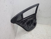 Usa stanga spate Jaguar XF (X250) [Fabr 2008-2015] Facelift Berlina STRATUS GRAY