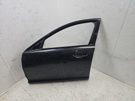 Usa stanga fata Jaguar XF (X250) [Fabr 2008-2015] Facelift Berlina STRATUS GRAY