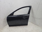 Usa stanga fata Jaguar XF (X250) [Fabr 2008-2015] Facelift Berlina STRATUS GRAY