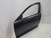 Usa stanga fata Jaguar XF (X250) [Fabr 2008-2015] Facelift Berlina STRATUS GRAY