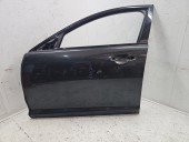 Usa stanga fata Jaguar XF (X250) [Fabr 2008-2015] Facelift Berlina STRATUS GRAY