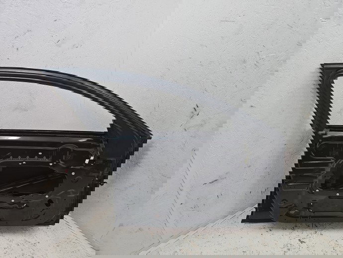 Usa stanga fata Jaguar XF (X250) [Fabr 2008-2015] Facelift Berlina STRATUS GRAY