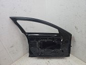 Usa stanga fata Jaguar XF (X250) [Fabr 2008-2015] Facelift Berlina STRATUS GRAY