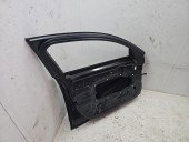 Usa stanga fata Jaguar XF (X250) [Fabr 2008-2015] Facelift Berlina STRATUS GRAY