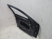 Usa stanga fata Jaguar XF (X250) [Fabr 2008-2015] Facelift Berlina STRATUS GRAY