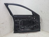 Usa stanga fata Jaguar XF (X250) [Fabr 2008-2015] Facelift Berlina STRATUS GRAY