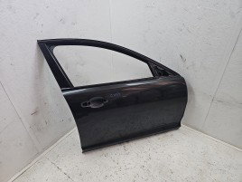 Usa dreapta fata Jaguar XF (X250) [Fabr 2008-2015] Facelift Berlina STRATUS GRAY