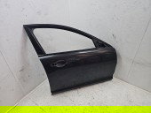 Usa dreapta fata Jaguar XF (X250) [Fabr 2008-2015] Facelift Berlina STRATUS GRAY