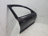 Usa dreapta fata Jaguar XF (X250) [Fabr 2008-2015] Facelift Berlina STRATUS GRAY