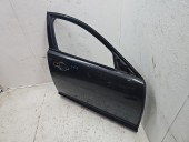 Usa dreapta fata Jaguar XF (X250) [Fabr 2008-2015] Facelift Berlina STRATUS GRAY