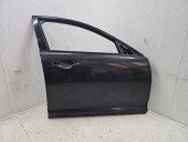 Usa dreapta fata Jaguar XF (X250) [Fabr 2008-2015] Facelift Berlina STRATUS GRAY