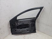 Usa dreapta fata Jaguar XF (X250) [Fabr 2008-2015] Facelift Berlina STRATUS GRAY