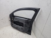 Usa dreapta fata Jaguar XF (X250) [Fabr 2008-2015] Facelift Berlina STRATUS GRAY