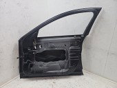 Usa dreapta fata Jaguar XF (X250) [Fabr 2008-2015] Facelift Berlina STRATUS GRAY