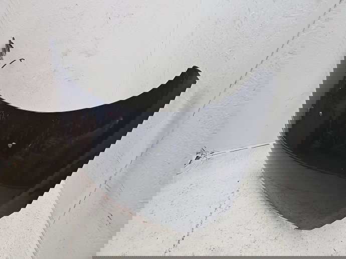 Capota motor PEUGEOT 307 [Fabr 1993-2003] Berlina NEGRU