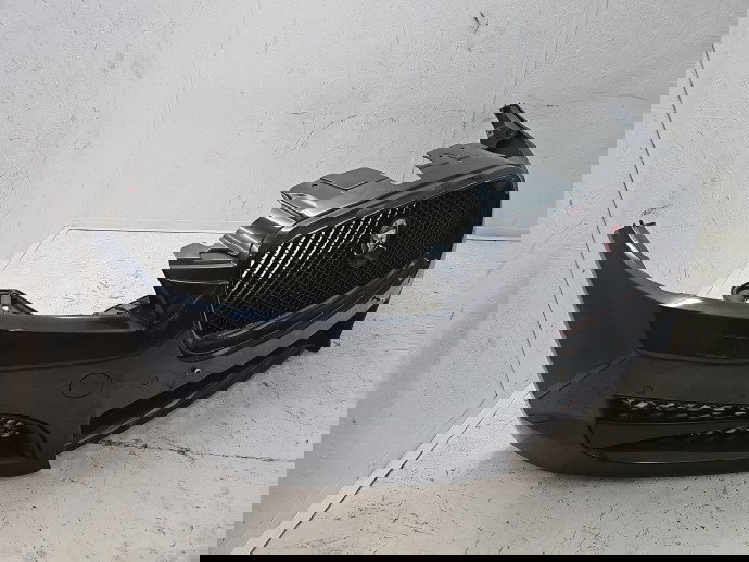 Bara fata Jaguar XF (X250) [Fabr 2008-2015] Facelift Berlina STRATUS GRAY