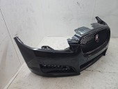 Bara fata Jaguar XF (X250) [Fabr 2008-2015] Facelift Berlina STRATUS GRAY