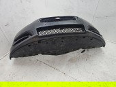 Bara fata Jaguar XF (X250) [Fabr 2008-2015] Facelift Berlina STRATUS GRAY