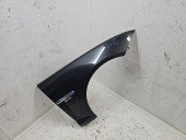 Aripa dreapta fata Jaguar XF (X250) [Fabr 2008-2015] Facelift Berlina STRATUS GRAY