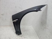 Aripa dreapta fata Jaguar XF (X250) [Fabr 2008-2015] Facelift Berlina STRATUS GRAY