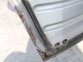 Usa stanga spate OEM Mercedes Clasa A (W168) [Fabr 1997-2004] 1.4