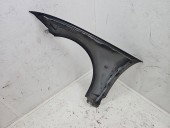 Aripa dreapta fata Jaguar XF (X250) [Fabr 2008-2015] Facelift Berlina STRATUS GRAY