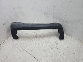 Bara spate PEUGEOT Bipper (AA) [Fabr 2008-2014] KPV