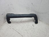 Bara spate PEUGEOT Bipper (AA) [Fabr 2008-2014] KPV