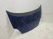 Capota motor Fiat Punto (199) [Fabr 2010-2018] OEM