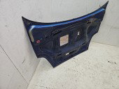 Capota motor Fiat Punto (199) [Fabr 2010-2018] OEM