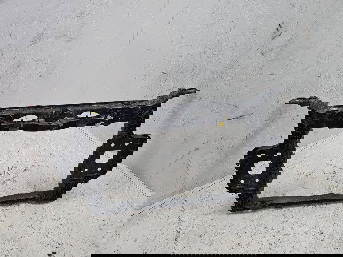 Trager Fiat Punto (199) [Fabr 2010-2018] OEM