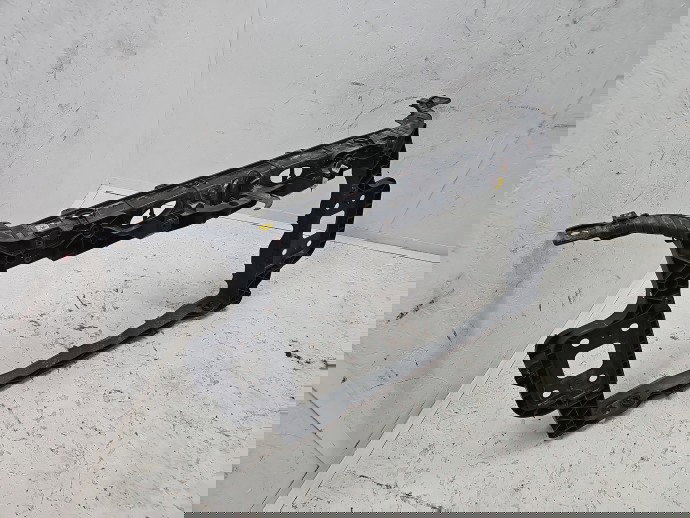 Trager Fiat Punto (199) [Fabr 2010-2018] OEM