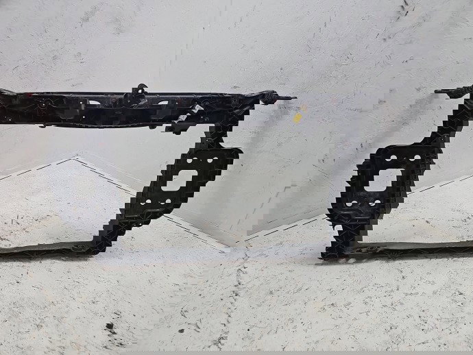 Trager Fiat Punto (199) [Fabr 2010-2018] OEM