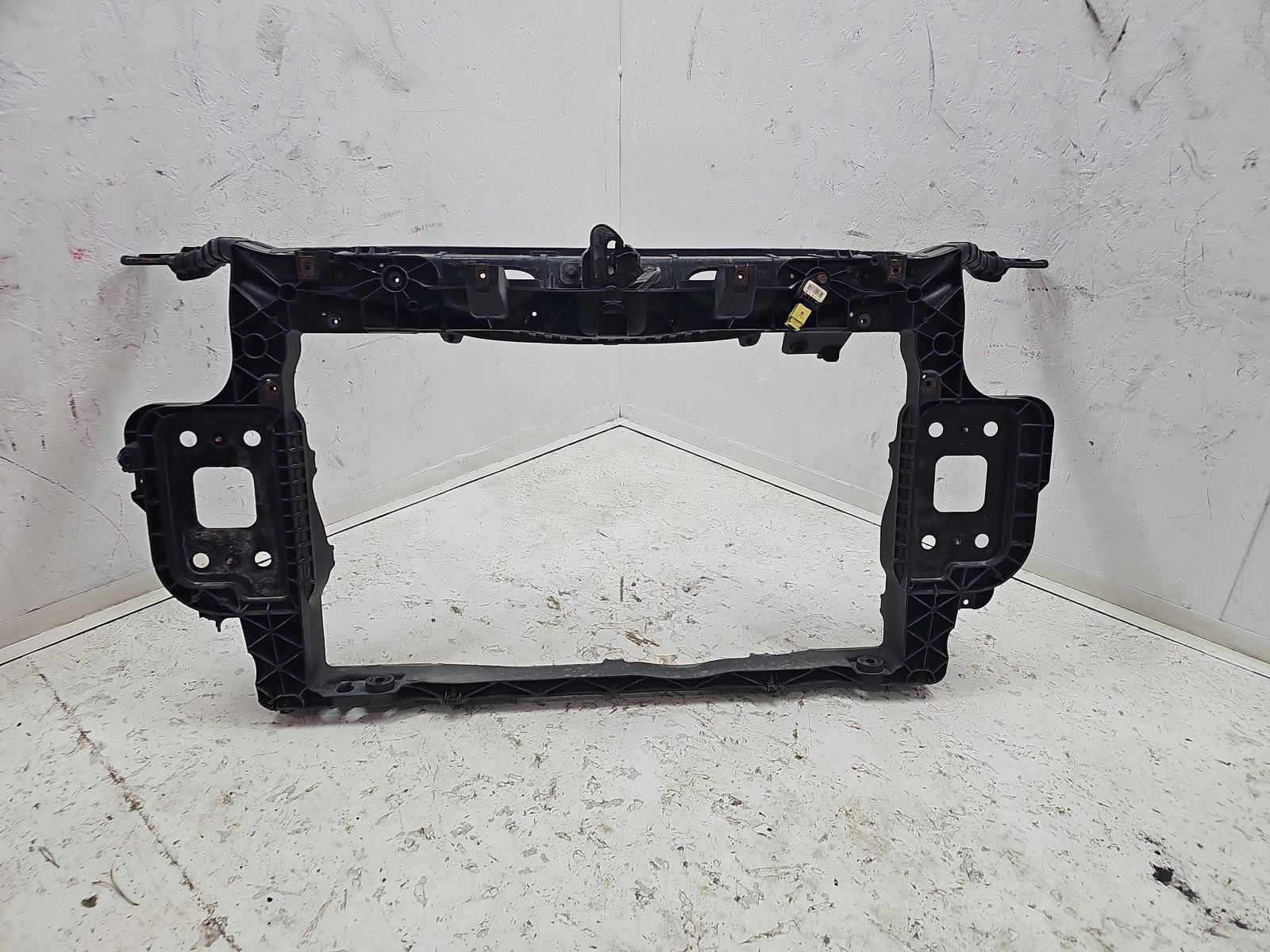Trager Fiat Punto (199) [Fabr 2010-2018] OEM - imagine 4