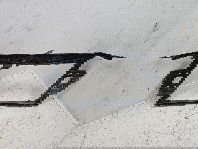 Trager Fiat Punto (199) [Fabr 2010-2018] OEM