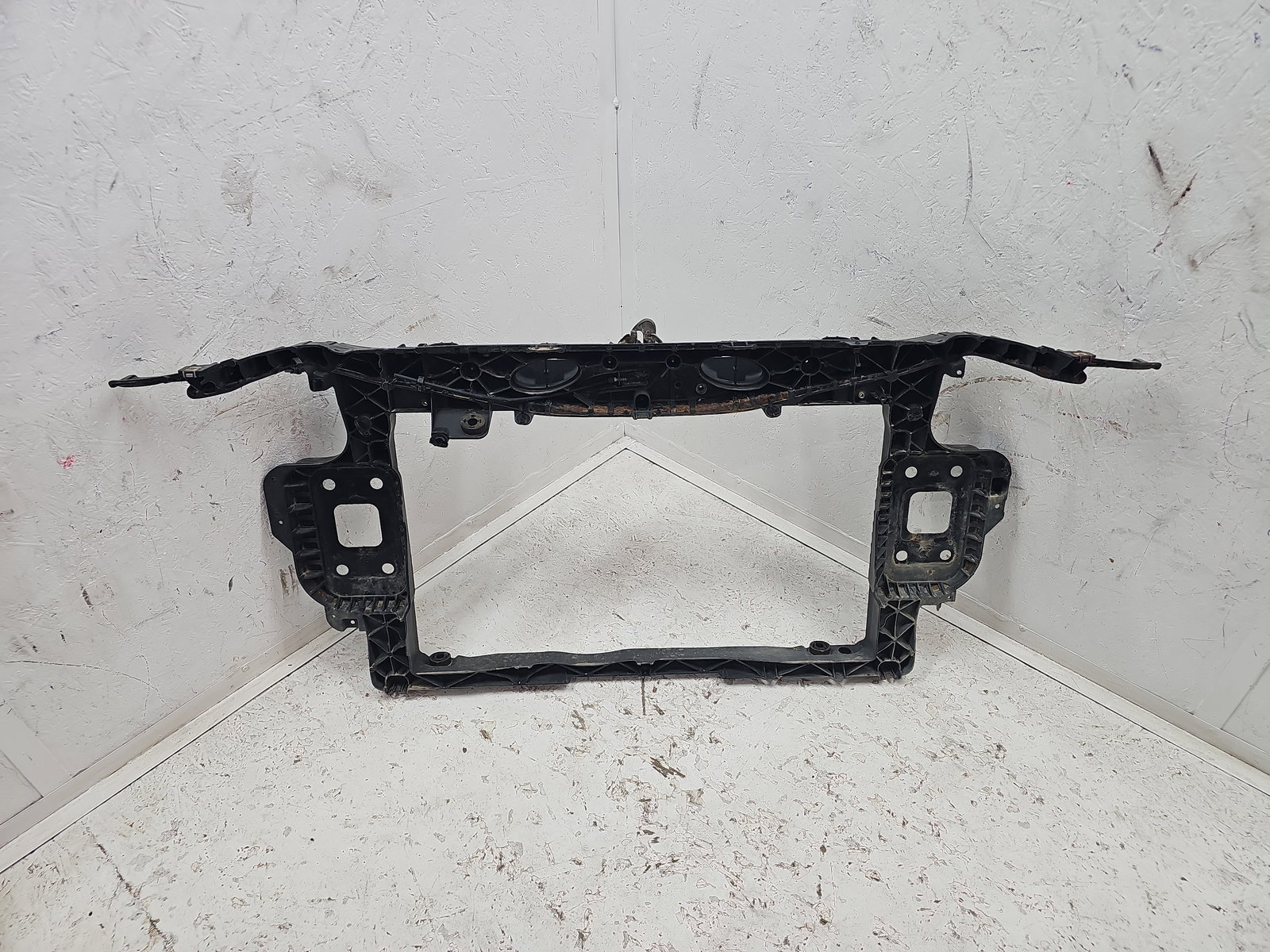 Trager Fiat Punto (199) [Fabr 2010-2018] OEM - imagine 5