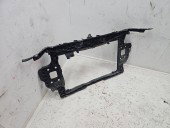 Trager Fiat Punto (199) [Fabr 2010-2018] OEM