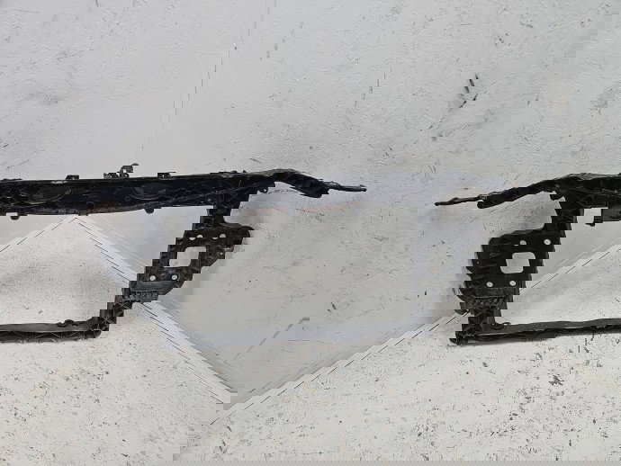 Trager Fiat Punto (199) [Fabr 2010-2018] OEM