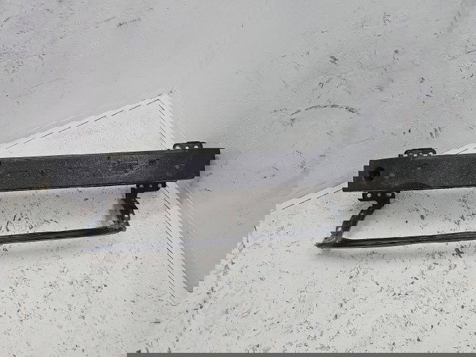 Armatura bara fata Fiat Punto (199) [Fabr 2010-2018] OEM