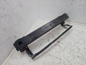 Armatura bara fata Fiat Punto (199) [Fabr 2010-2018] OEM