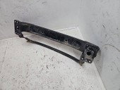 Armatura bara fata Fiat Punto (199) [Fabr 2010-2018] OEM