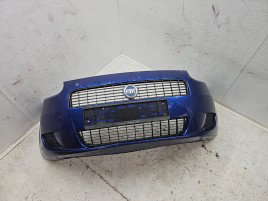 Bara fata Fiat Punto (199) [Fabr 2010-2018] OEM