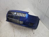 Bara fata Fiat Punto (199) [Fabr 2010-2018] OEM