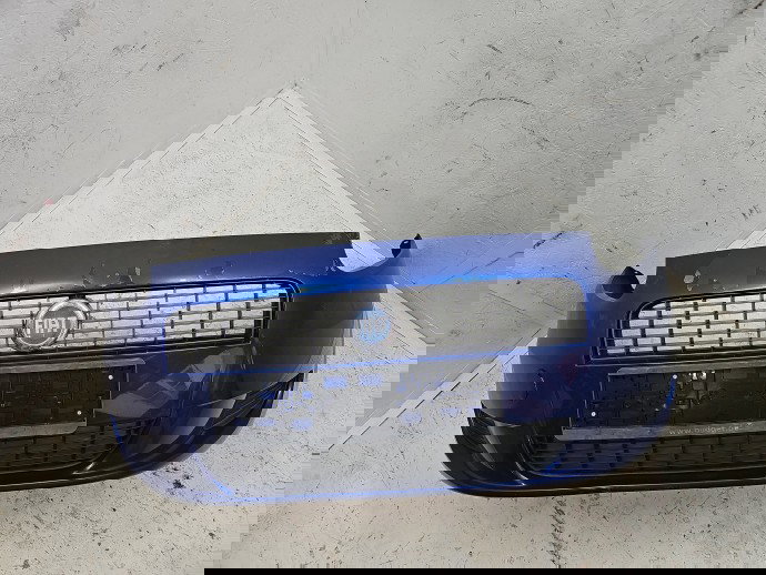 Bara fata Fiat Punto (199) [Fabr 2010-2018] OEM